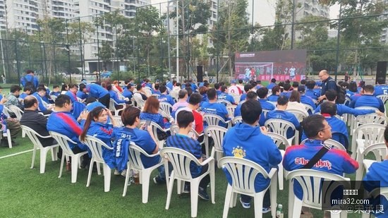 独家解读,欢乐颂初代,五美,皇冠娱乐,皇冠平台,在线娱乐,电子游艺,皇冠综合