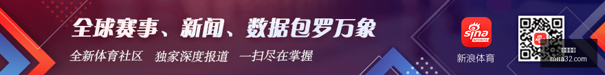 胡金秋,分朱俊龙,分助力广厦,皇冠娱乐,皇冠平台,在线娱乐,电子游艺,皇冠综合