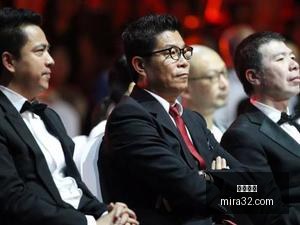 英伟达掌门,人黄仁勋强,行业需深化,皇冠娱乐,皇冠平台,在线娱乐,电子游艺,皇冠综合