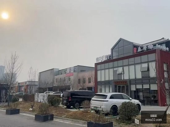 美联储指南,通胀可控,经济微热策,皇冠娱乐,皇冠平台,在线娱乐,电子游艺,皇冠综合