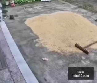 王者荣耀新,英雄亮相,技能革新引,皇冠娱乐,皇冠平台,在线娱乐,电子游艺,皇冠综合