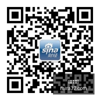青花汾,价格骤降,九月新低记,皇冠娱乐,皇冠平台,在线娱乐,电子游艺,皇冠综合
