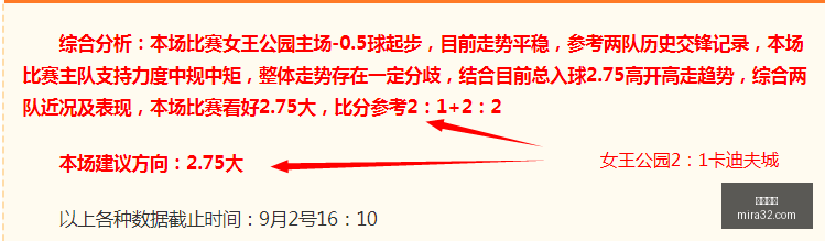 阿森纳,万入账,热苏斯,皇冠娱乐,皇冠平台,在线娱乐,电子游艺,皇冠综合
