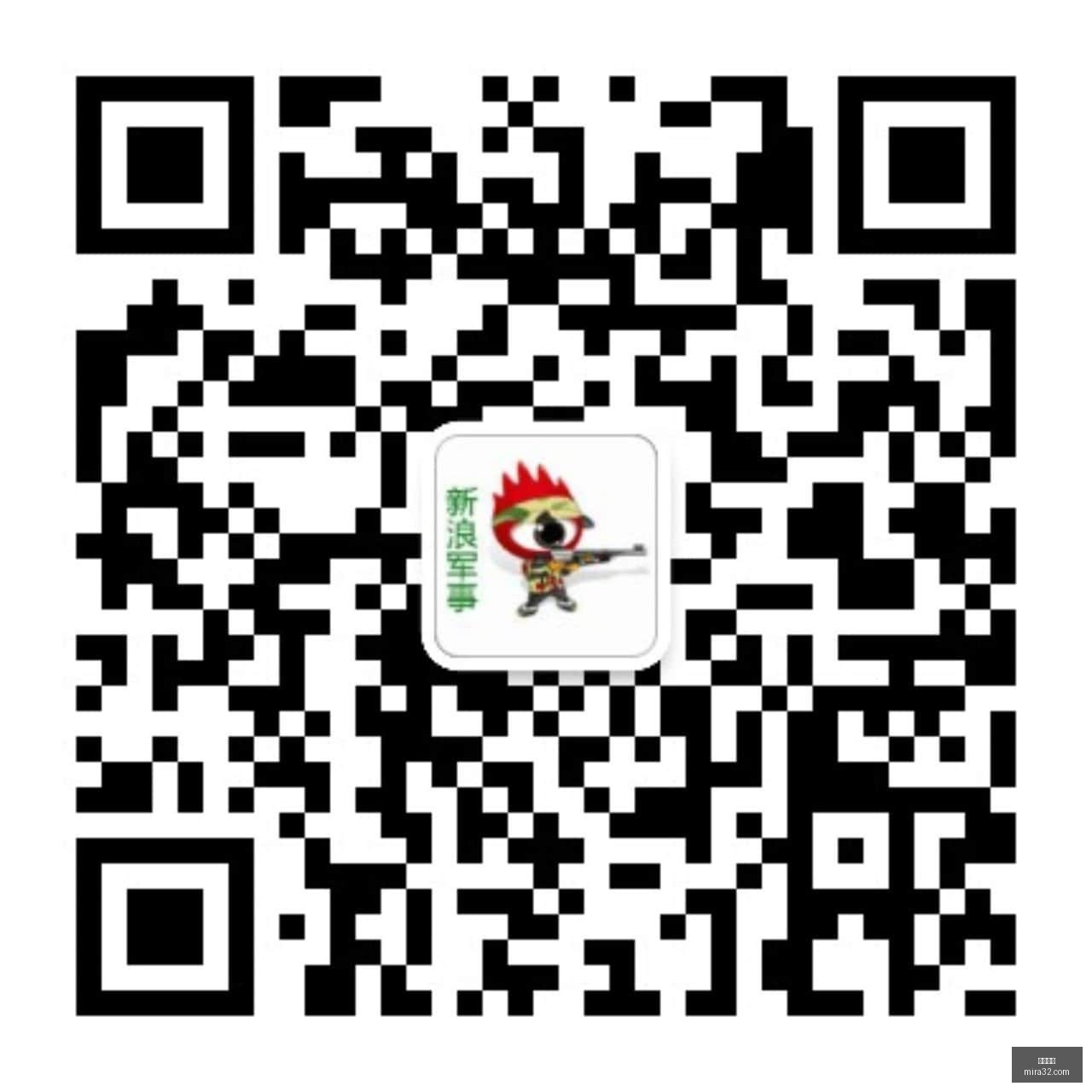 英雄联盟,前瞻,新阵容剑指,皇冠娱乐,皇冠平台,在线娱乐,电子游艺,皇冠综合
