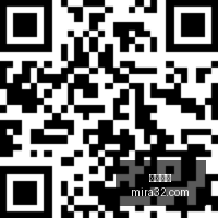 华硕新品发,电竞装备性,能升级,皇冠娱乐,皇冠平台,在线娱乐,电子游艺,皇冠综合