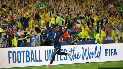业绩为王近200家上市公司接受机构调研，关注重点全解析