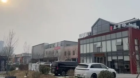 美联储指南在线娱乐：通胀可控，经济微热策略解析