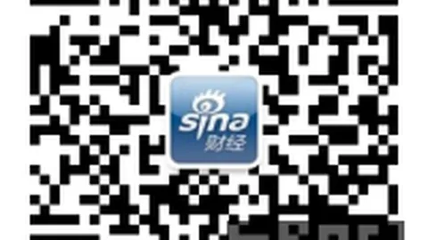 英雄联盟总决，皇冠娱乐，赛落幕，索尼5销量领跑